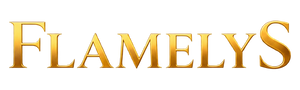 Flamelys